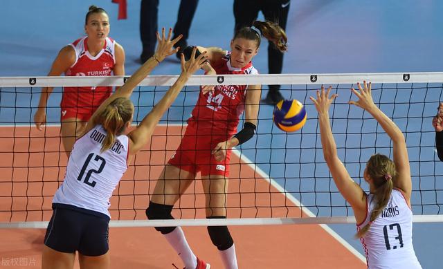 奥运会第一个对手有7名新冠密切接触者 中国女排是高兴还是哭呢休闲区蓝鸢梦想 - Www.slyday.coM