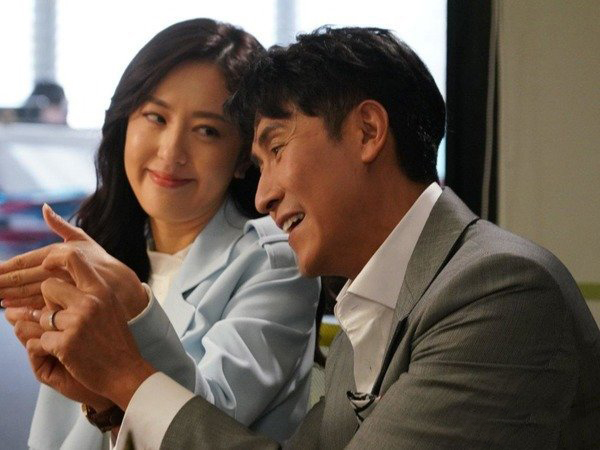 TVB放弃《刑侦日记》,安排两大重头剧挽救收视!李佳芯获重视?休闲区蓝鸢梦想 - Www.slyday.coM TVB放弃《刑侦日记》,安排两大重头剧挽救收视!李佳芯获重视?休闲区蓝鸢梦想 - Www.slyday.coM