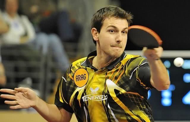 东京奥运会乒乓球男单预测,马龙樊振东包揽冠亚军,铜牌竞争激烈休闲区蓝鸢梦想 - Www.slyday.coM