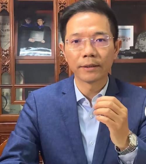 熊磊的律师:姥爷卡上转出的钱不是姥姥的.法院能采信吗?|熊磊|姚策|姥