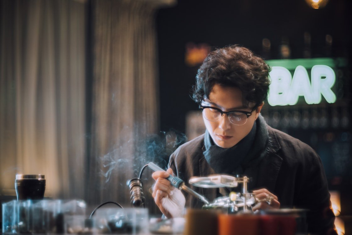 TVB放弃《刑侦日记》,安排两大重头剧挽救收视!李佳芯获重视?休闲区蓝鸢梦想 - Www.slyday.coM TVB放弃《刑侦日记》,安排两大重头剧挽救收视!李佳芯获重视?休闲区蓝鸢梦想 - Www.slyday.coM