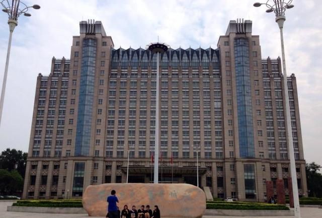 河北学校排行_“高中排行榜”出炉,河北两所中学名列前茅,黄冈中学却意外落榜