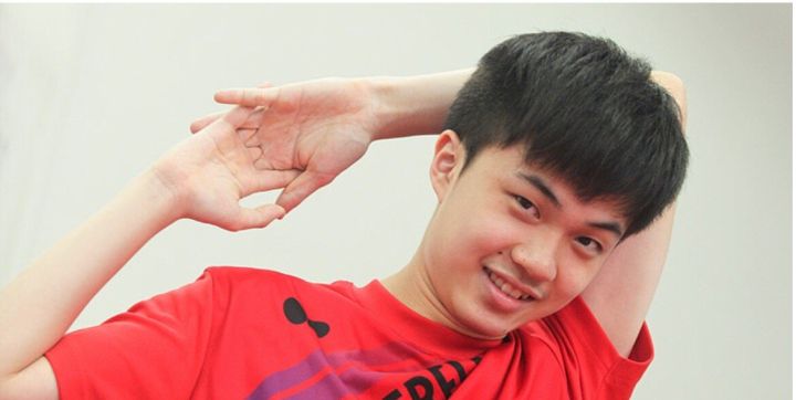 东京奥运会乒乓球男单预测,马龙樊振东包揽冠亚军,铜牌竞争激烈休闲区蓝鸢梦想 - Www.slyday.coM