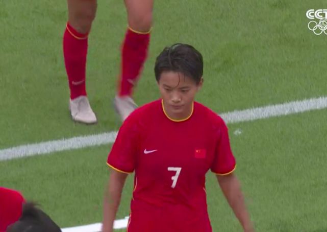 李晴潼别哭,对不起娄佳慧,也对不起马君,贾秀全欠你们