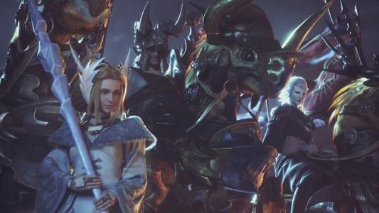 FF14外服UP主发起无聊挑战,直播吃1.4万个鸡蛋,要肝210小时?休闲区蓝鸢梦想 - Www.slyday.coM FF14外服UP主发起无聊挑战,直播吃1.4万个鸡蛋,要肝210小时?休闲区蓝鸢梦想 - Www.slyday.coM