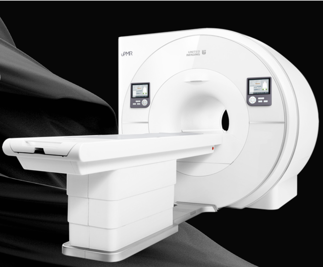 又一零件打破垄断！设备曾达百万/台，今国产直降80%，14亿人受惠__财经头条