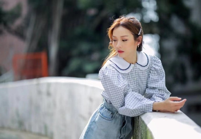 TVB放弃《刑侦日记》,安排两大重头剧挽救收视!李佳芯获重视?休闲区蓝鸢梦想 - Www.slyday.coM TVB放弃《刑侦日记》,安排两大重头剧挽救收视!李佳芯获重视?休闲区蓝鸢梦想 - Www.slyday.coM