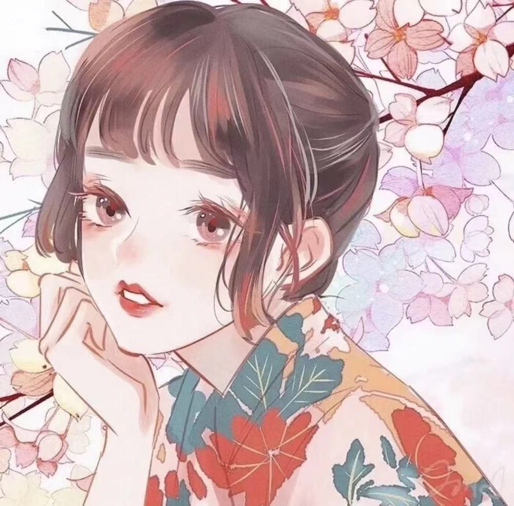 水瓶座遇到这三大星座很幸福