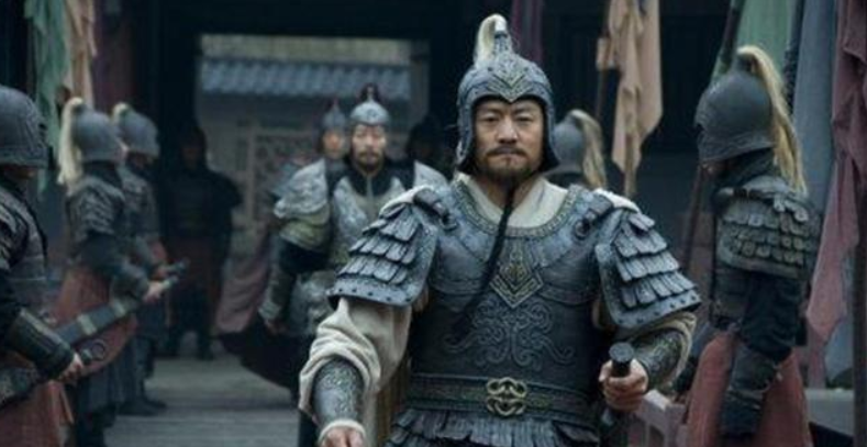 以少胜多之战,唯独尔朱荣大败葛荣叛军,被西点军校录入教材中