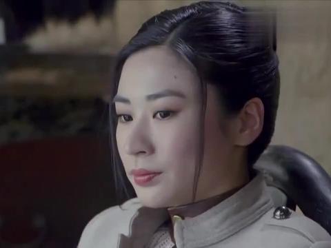 黑狐之风影山匪摇白旗投降点名赵婧做人质这下不妙了