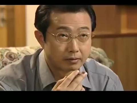 两百多人行贿买官案结束万汉山终于落马大快人心