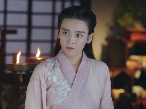 女世子混剪殿下开始宠妻模式给韩十一做菜喂饭太甜了