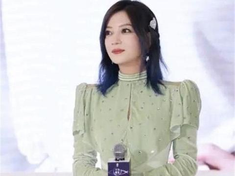 绿瘦"神奇粉末"轻松瘦 