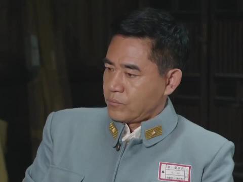 信者无敌:范天喜指挥得当,一场仗打完,滇军竟没有任何减员