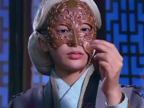 古剑奇谭:屠苏兰生回琴川,发现全村人成为焦冥,一下化成灰烬