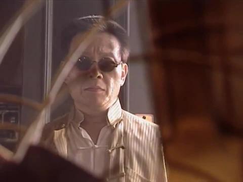 老总见大哥_社会大哥图片