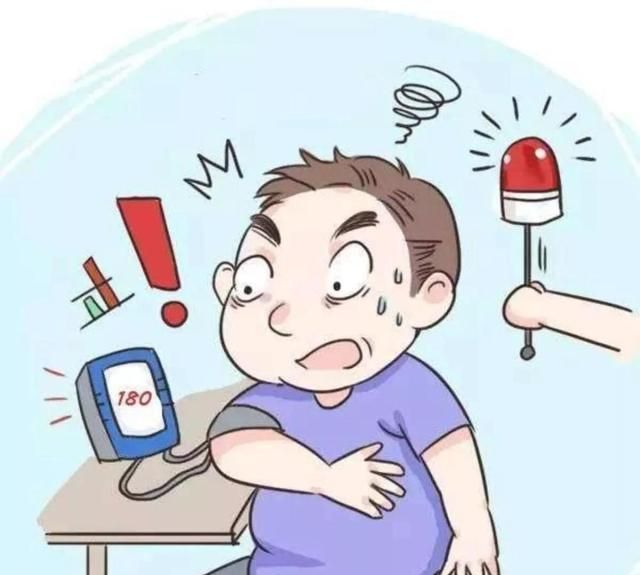 这3类人群需留意,应如何降低血脂