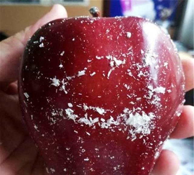 为什么“儿童白血病”人群不断增多?3种水果,建议孩子离远点休闲区蓝鸢梦想 - Www.slyday.coM 为什么“儿童白血病”人群不断增多?3种水果,建议孩子离远点休闲区蓝鸢梦想 - Www.slyday.coM