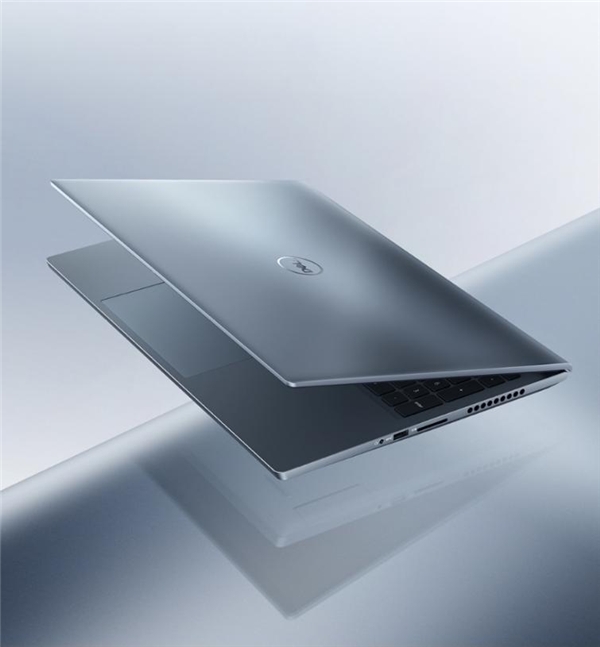 戴尔灵越16 Plus Rtx3060 3k视网膜屏创作者梦想的轻薄本 财经头条