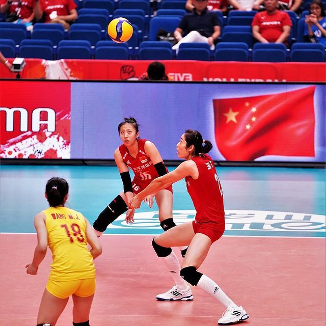 奥运会第一个对手有7名新冠密切接触者 中国女排是高兴还是哭呢休闲区蓝鸢梦想 - Www.slyday.coM