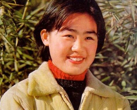 牧马人女主丛珊从一夜爆红到被霸凌无戏可拍经历了什么