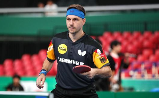 全景扫描奥运乒乓男单赛场，马龙樊振东夺冠的对手，就这10个人休闲区蓝鸢梦想 - Www.slyday.coM