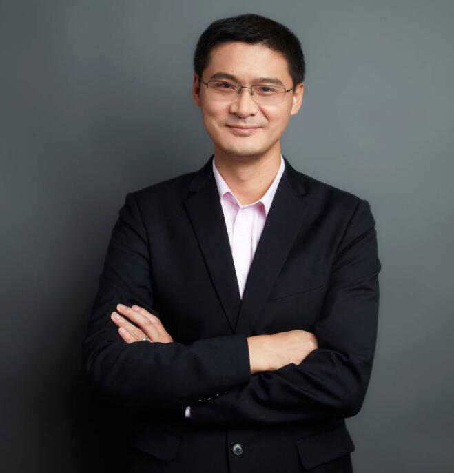 吴亦凡事件发酵罗翔的b站评论区开始了粉丝在等老师讲课