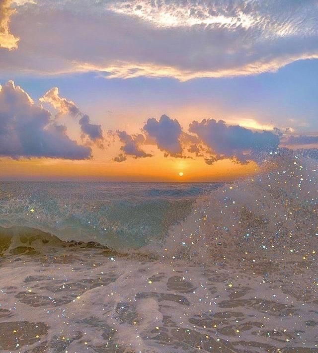 温暖人心的文案治愈唯美