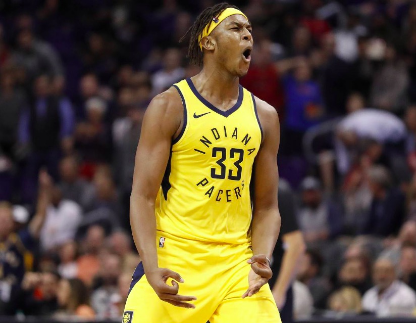 皆大欢喜!2换3交易方案出炉,勇士甩卖维金斯,特纳联手水花争冠