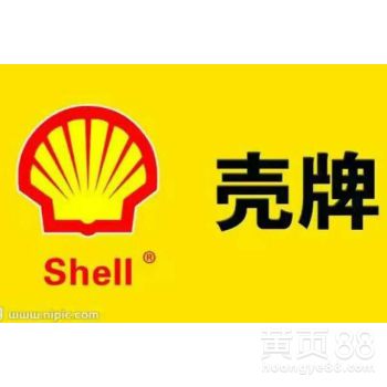 定了壳牌决定上诉