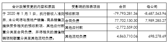 新收入准则行业应用示例(25)软件和信息技术服务业公司情况分析休闲区蓝鸢梦想 - Www.slyday.coM