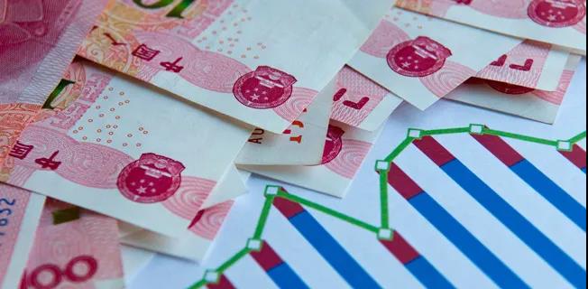 人民币“可自由使用”在上海先行先试，未来红利可期