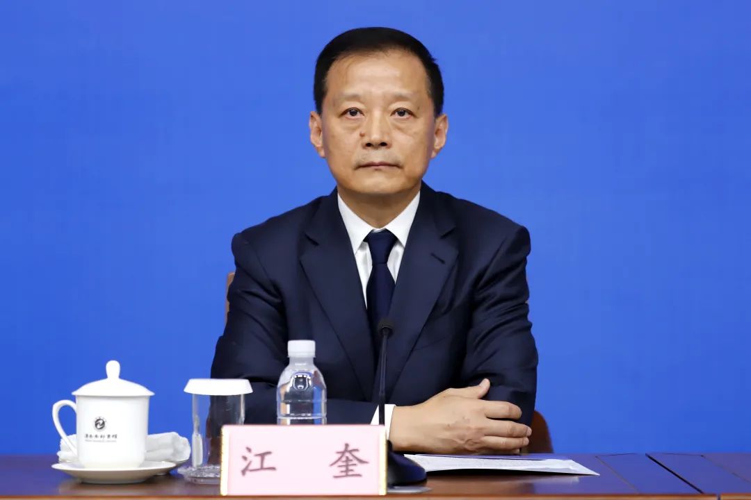 答记者问丨省国资委进一步完善省属企业负责人业绩考核