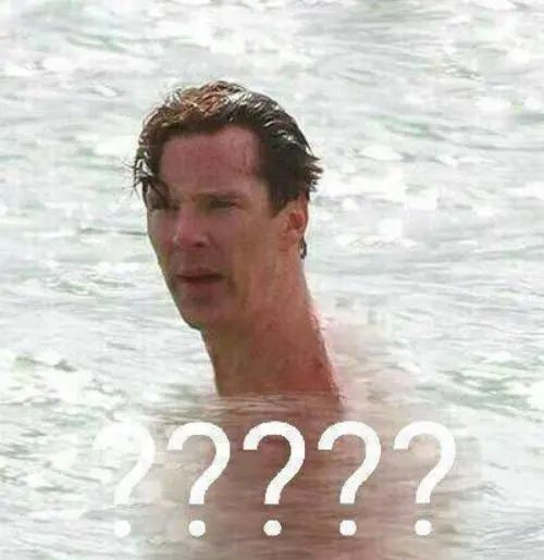 把奥运会开成吐槽大会，日本人真有你的休闲区蓝鸢梦想 - Www.slyday.coM