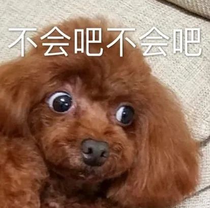 把奥运会开成吐槽大会，日本人真有你的休闲区蓝鸢梦想 - Www.slyday.coM