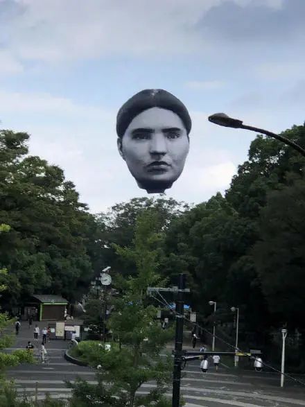 把奥运会开成吐槽大会，日本人真有你的休闲区蓝鸢梦想 - Www.slyday.coM