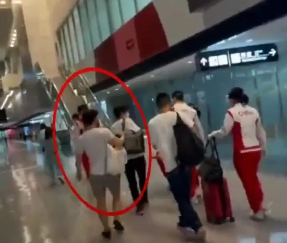 把奥运会开成吐槽大会，日本人真有你的休闲区蓝鸢梦想 - Www.slyday.coM