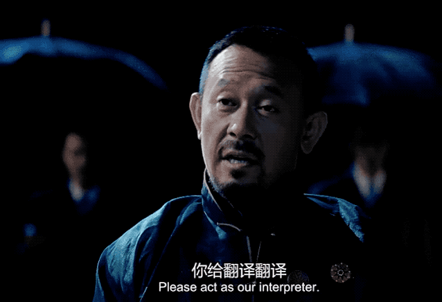 把奥运会开成吐槽大会，日本人真有你的休闲区蓝鸢梦想 - Www.slyday.coM