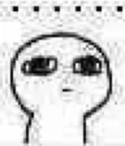 把奥运会开成吐槽大会，日本人真有你的休闲区蓝鸢梦想 - Www.slyday.coM