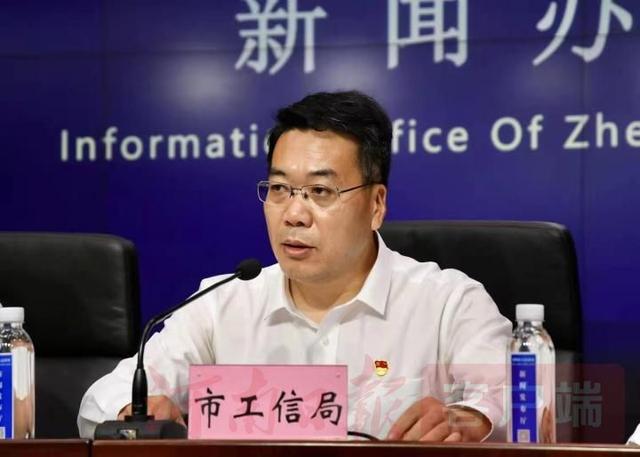 力争今晚恢复对高层居民小区 ,一二类用户供电|郑州市_新浪新闻