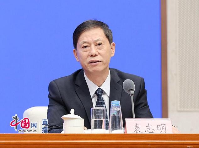 中国发布丨武汉病毒所：武汉P4实验室从未发生病原泄漏和人员感染事故休闲区蓝鸢梦想 - Www.slyday.coM