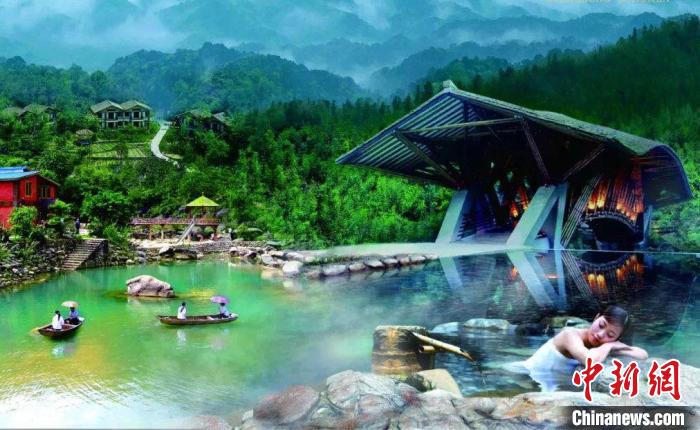 中国温泉之乡 广东龙门首推 三伏浴 手机新浪网 中国温泉之乡 广东龙门首推 三伏浴 手机新浪网