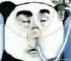 把奥运会开成吐槽大会，日本人真有你的休闲区蓝鸢梦想 - Www.slyday.coM