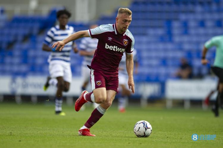 nba2k 鲍文,nba2k鲍文经典版怎么样