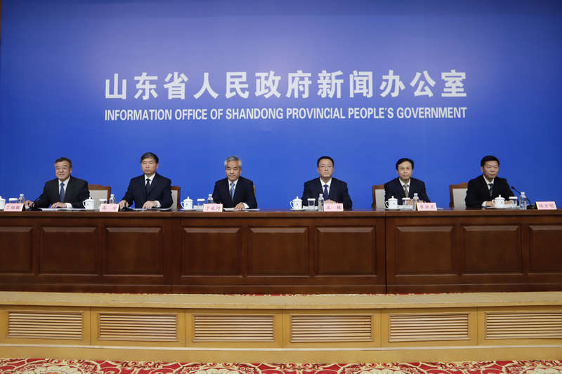 山东山东省gdp为什么这么高_山东泰安GDP总量比滨州较高,但今年上半年经济增长明显不及滨州