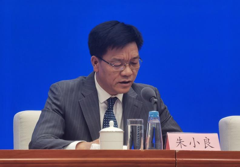 商务部我国消费市场呈现持续回暖发展态势