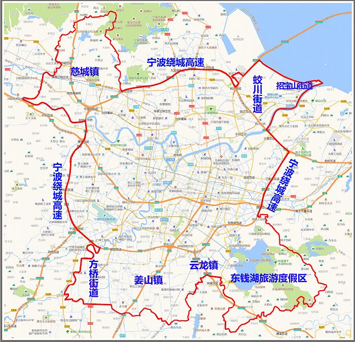 “无房家庭优先购”政策实施一年，1.8万户无房家庭圆了住房梦