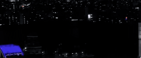 把奥运会开成吐槽大会，日本人真有你的休闲区蓝鸢梦想 - Www.slyday.coM