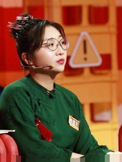 傅首尔说:婚姻中最可贵的,不是我们在众多中选择了彼此