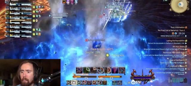 中国老哥在游戏里秒踢混子的暴躁玩法,让欧美主播一哥直呼爽爆?休闲区蓝鸢梦想 - Www.slyday.coM 中国老哥在游戏里秒踢混子的暴躁玩法,让欧美主播一哥直呼爽爆?休闲区蓝鸢梦想 - Www.slyday.coM